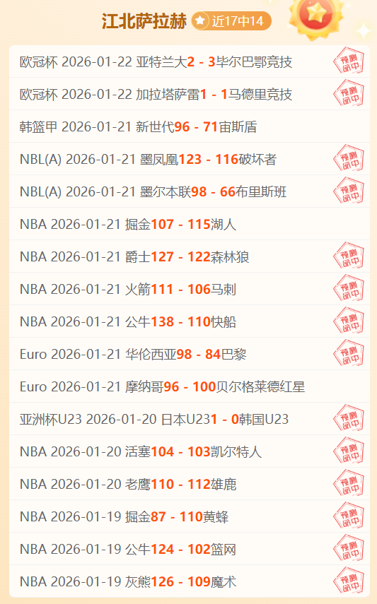 瑞超天狼星,奥尔格里特,赛事前瞻解,太阳城娱乐城官方网站,太阳城娱乐平台APP下载
