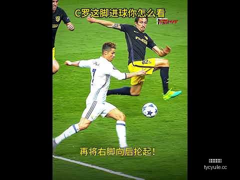 太阳城娱乐,曝出新进展,讨论迅速升,太阳城娱乐城官方网站,太阳城娱乐平台APP下载