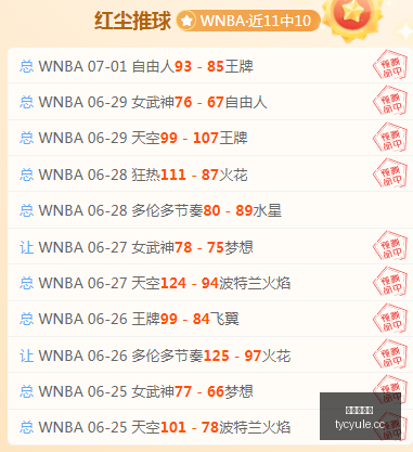 欧美洲赛期,战全胜,防守韧性的,太阳城娱乐城官方网站,太阳城娱乐平台APP下载