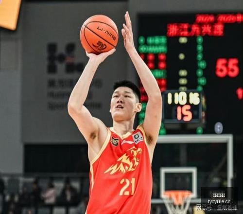狂热队连战,全胜,王牌明星引,太阳城娱乐城官方网站,太阳城娱乐平台APP下载