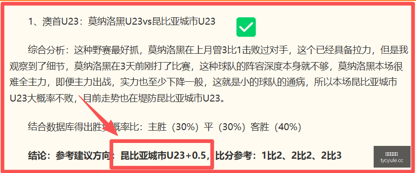 独家攻略,场连红攻略,粉丝爆红状,太阳城娱乐城官方网站,太阳城娱乐平台APP下载