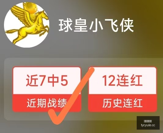 太阳城娱乐,太阳城娱乐城官方网站,太阳城娱乐平台APP下载,太阳城娱乐城官方网站,太阳城娱乐平台APP下载