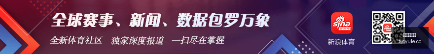 勇士,连胜强势来,袭库里,太阳城娱乐城官方网站,太阳城娱乐平台APP下载