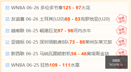 男篮亚预赛,最新排名,中国军团排,太阳城娱乐城官方网站,太阳城娱乐平台APP下载