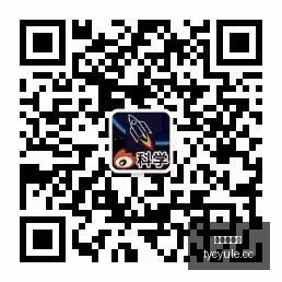 最新火箭球,能力值,杜兰特,太阳城娱乐城官方网站,太阳城娱乐平台APP下载