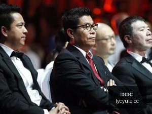 避雷指南新,购联网前安,全专家,太阳城娱乐城官方网站,太阳城娱乐平台APP下载