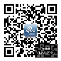 女子意外发,现两年前刮,刮乐喜提百,太阳城娱乐城官方网站,太阳城娱乐平台APP下载
