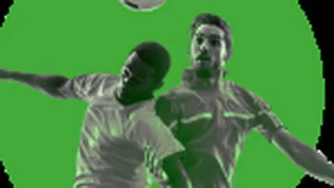 备战中！蒿俊闵、黄博文、郑智三将确认入选教练团队名单