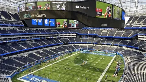 热刺教头力赞本坦库尔归队：宛若新兵加盟战场！