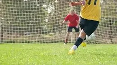 “贡萨洛与李刚仁并肩，维蒂尼亚、内维斯领阵，巴黎对阵勒阿弗尔，激情碰撞不容错过！”