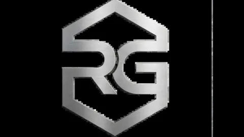 “内地游客消费力提升见证本地老字号发展，一卡通多功能助力户外市场兴盛”