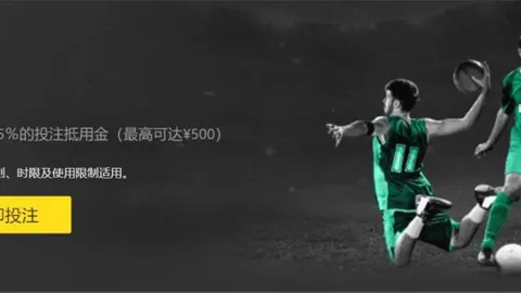 【直播】Uzi点评BLG：BLG今日战意不足，大龙决策引240楼热议