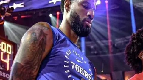 第34届乒乓球亚洲杯完美收官，王楚钦和王曼昱成功夺冠