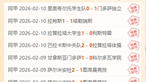 中超连胜助力上海海港，亚冠关键战能否再创佳绩？