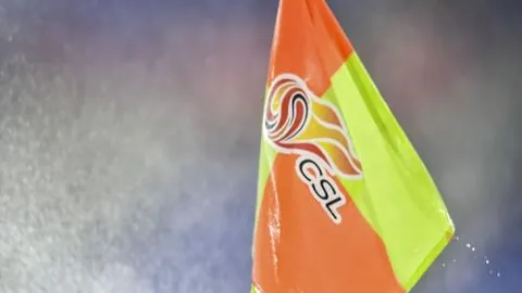 辽宁本钢轻取深圳马可波罗大胜