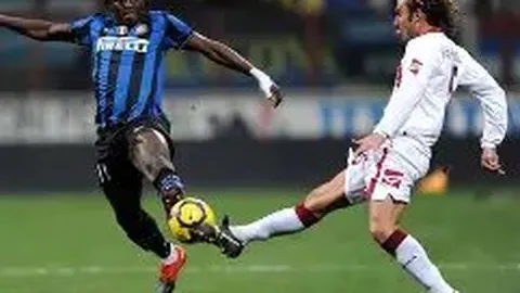 库里一周休整后状态极佳，活力满满