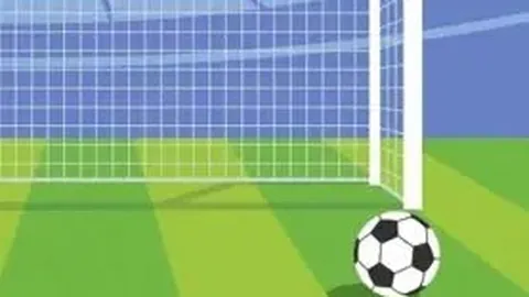 中央5台体育直播在线赛事动词使用解析