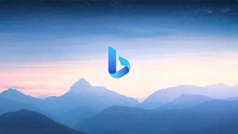 大乐透期号专家推荐：太阳对黄蜂总分分析