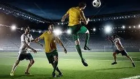 周四311NBA：专家解析太阳对阵马刺质合分析及前区十码推荐