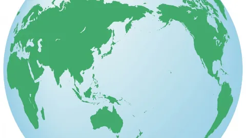 意甲第31轮：AC米兰与博洛尼亚握手言和，双方33次射门均无建树