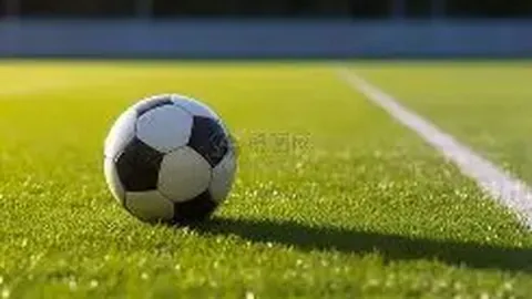 欧文点赞库尼亚进球：曼联最佳风采展现