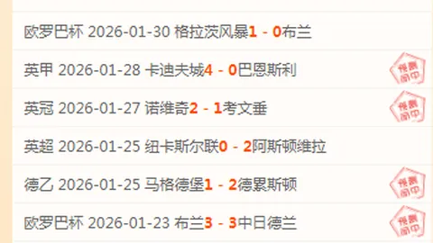 范佩西执掌费耶诺德教鞭，向温格致敬：足球生涯导师