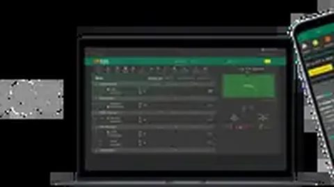 广州盛启！中国足协年度教练盛典，宋凯、许基仁同台亮相，共绘足球智慧新纪元！