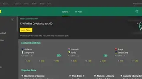 东契奇与大莫半场压哨三分逆转胜，今夏转会能否续写辉煌？