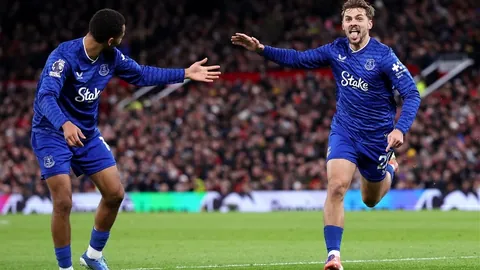 推荐 大乐透2026032期专家预测：前区十码质合分析