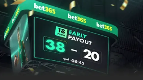 “澳门羽毛球‘三剑客’逐梦国际，争光荣耀之巅”