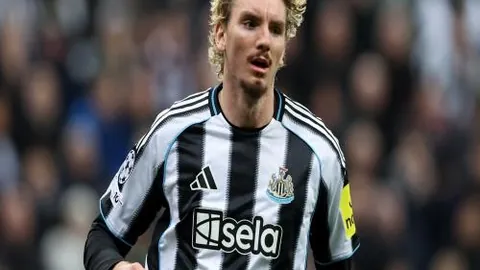 【足球盛宴】墨西哥联赛惊现6胜5奇迹，意外捡宝！惊喜连连！