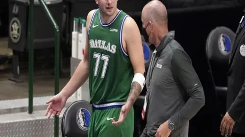 福彩3D第2026076期组选推荐：六码复式预测分析