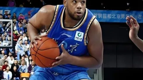 第2026097期 排列五2026097期金龙专家胆码质合分