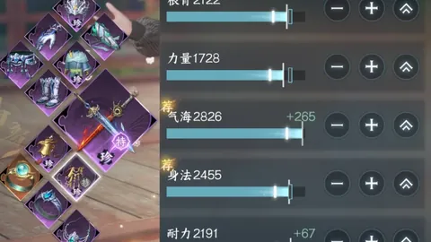 排列五第2026107期小天后预测及杀码推荐