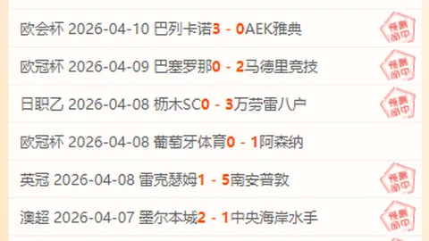 CBA巅峰对决：山东高速对阵深圳马可波罗，激情碰撞一触即发！