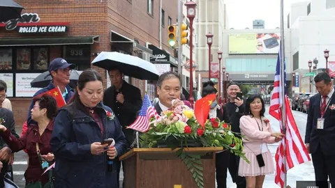 德赫亚战亚特兰大，意甲焦点战即将开打