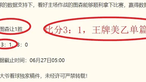两天连胜盛宴太阳城娱乐城官方网站：深陷狂热主场，谁将接棒