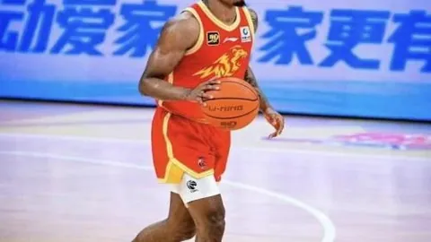 2026：数据排名冲突真相，幕后黑手