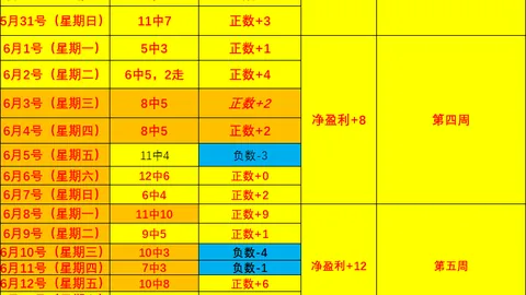 中超焦点判罚解析：单丹奥再引发热议，毕津浩进球遭误判，元敏诚争议逃点瞬间